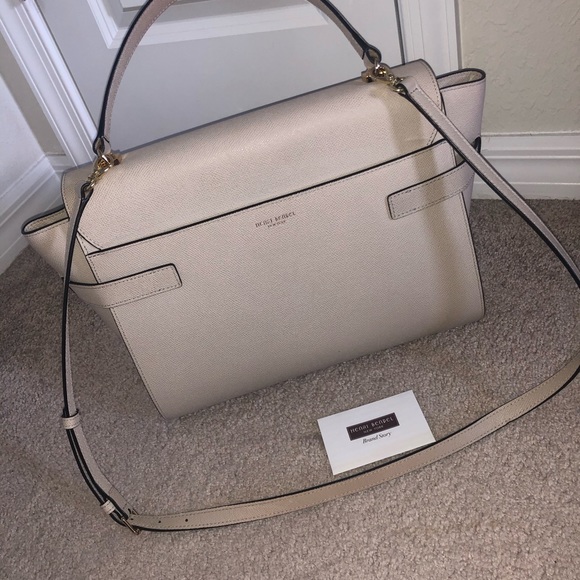 Henri Bendel - Picture 2 of 3